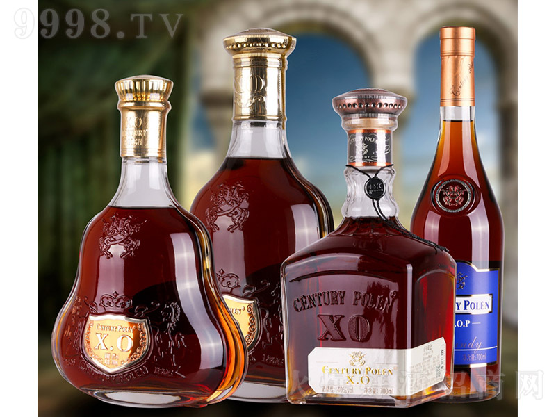 ������m�ء�1.5L��