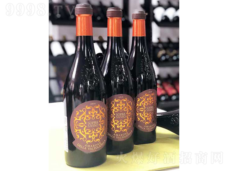 ������_�������_�����Ѿơ�750ml��