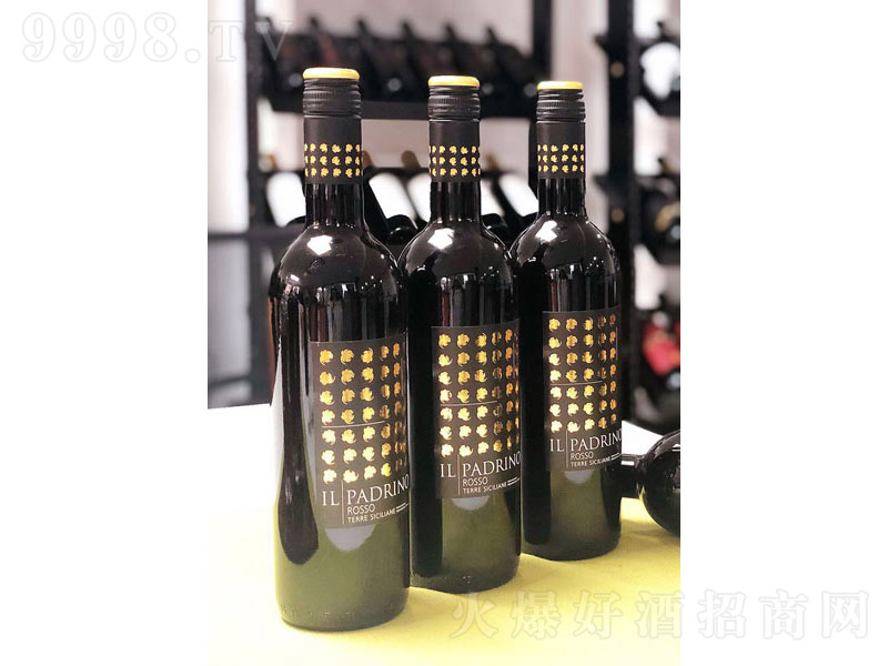 ������������Z���������Ѿơ�750ml��