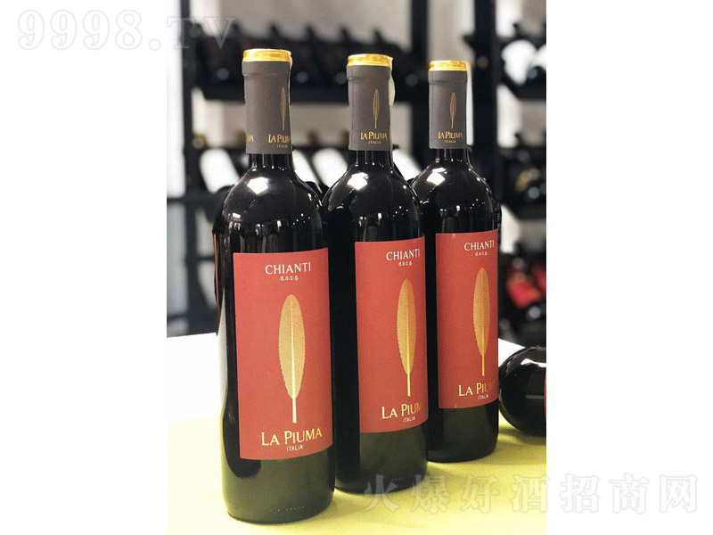 ������氺�ڽ���ë���Ѿơ�750ml��