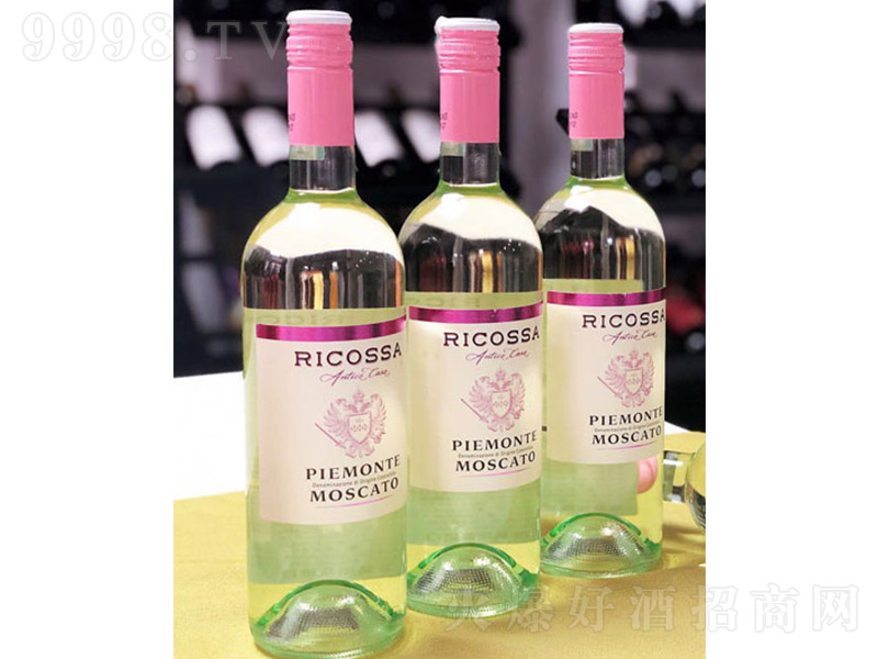 ��������ɯĪ˹����΢���ݾơ�750ml��