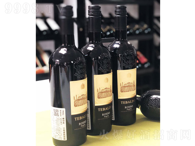 ��������������������Ѿơ�750ml��