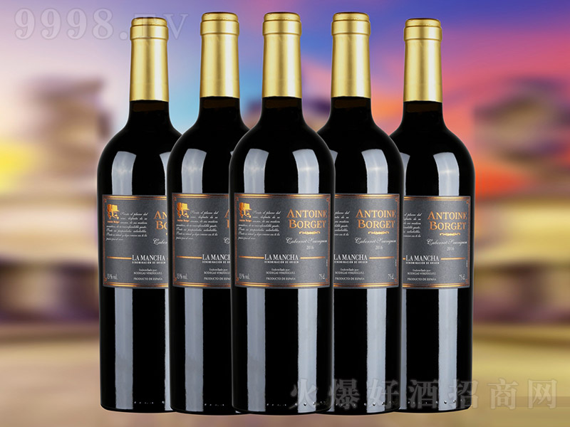 ������������ϼ�����Ѿơ�750ml��