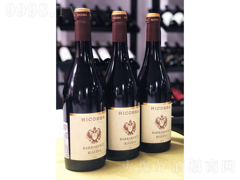 ��������ɯ�Ͱ��R˹�����Ѿơ�750ml��