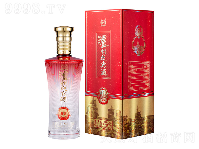 �o��ӭ�e���b�� �����͡�42��500ml��