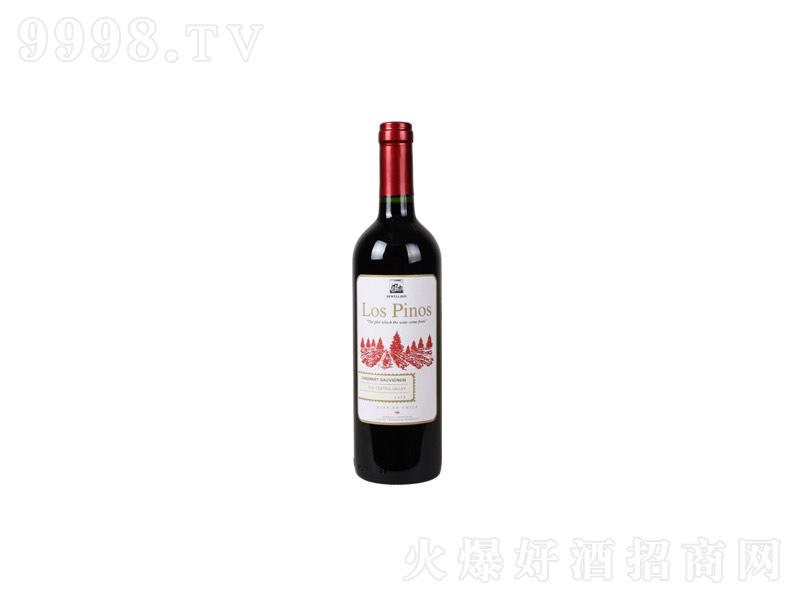 �������ɘ�t���Ѿơ�13��750ml��