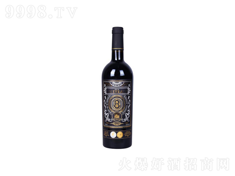 ���������ͱ�2014�ɼt���Ѿơ�13��750ml��