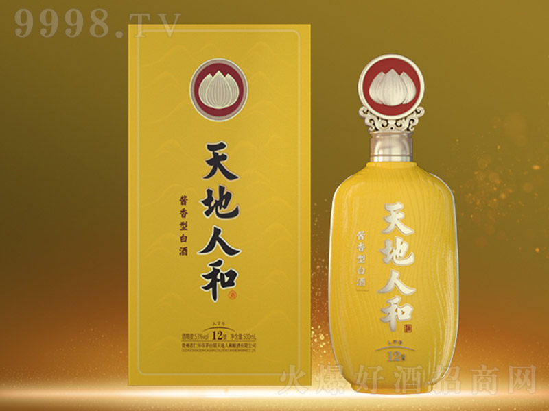 ����˺;�����̖(h��o)��12̖(h��o) �u���͡�53�� 500ml��