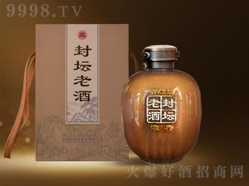 �о��≯�ϾƝ����͡�52��1.5L��