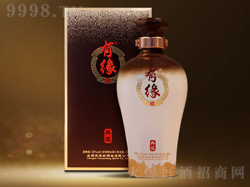 �о���ؾƝ����͡�52��500ml��-�׾�������Ϣ