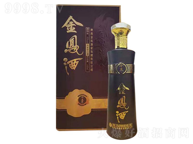 ���P����15 �P���͡�52�� 500ml��