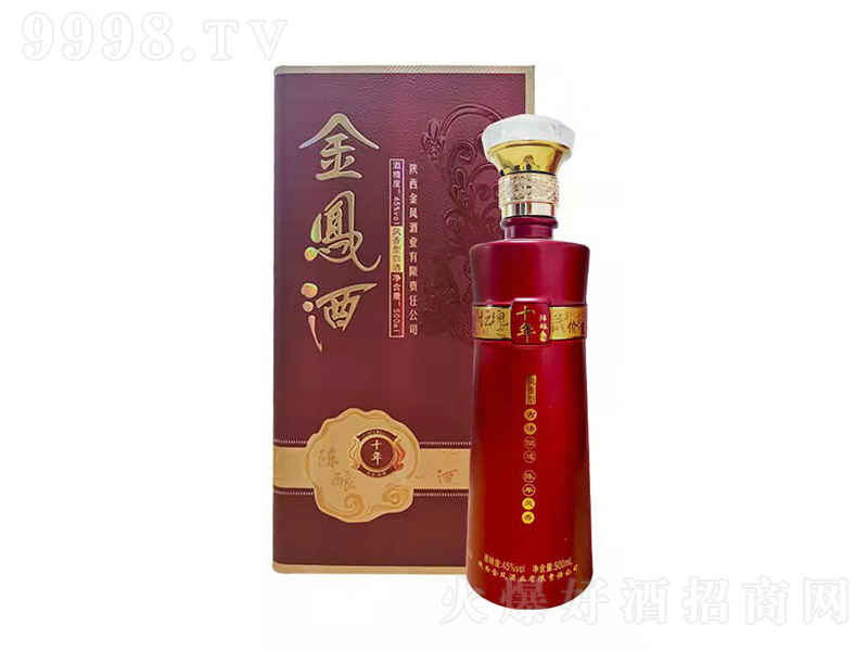 ���P����10 �P���͡�45�� 500ml��