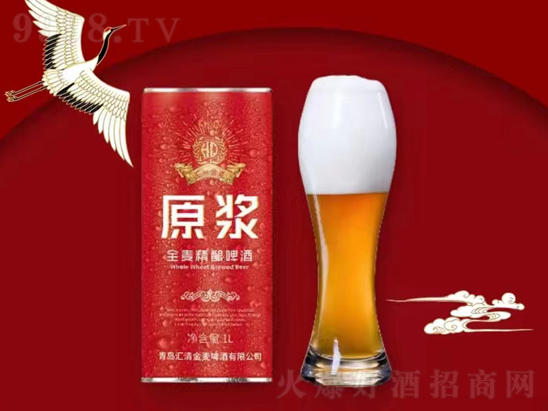 �R�����ơ��ȫ�����ԭ�{ơ�ơ�12��1L��-ơ�����Ϣ