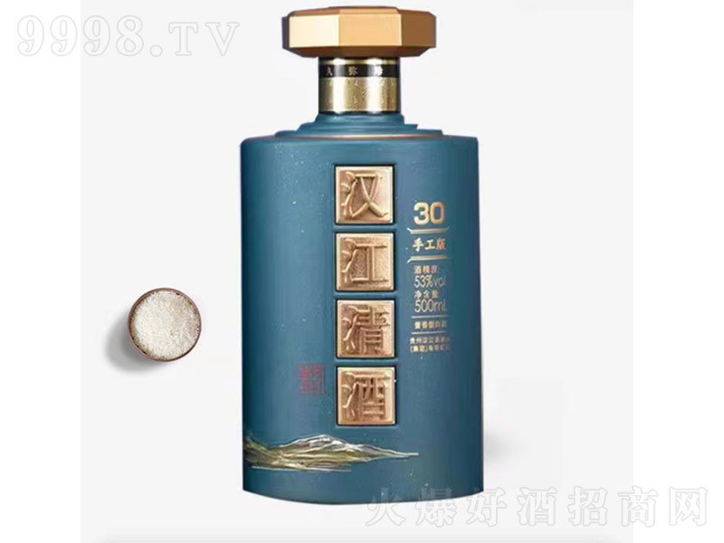 �h�����30�u���;ơ�53��500ml��