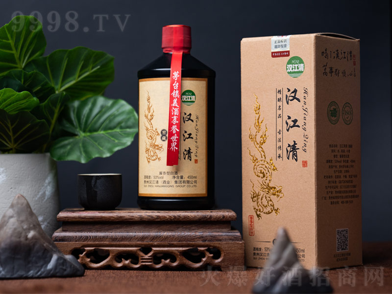 �h������u���;ƴ�����53��450ml��