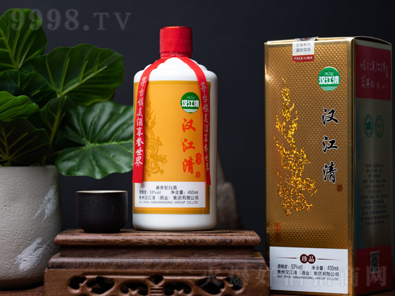 �h������u���;����̡�53��450ml��