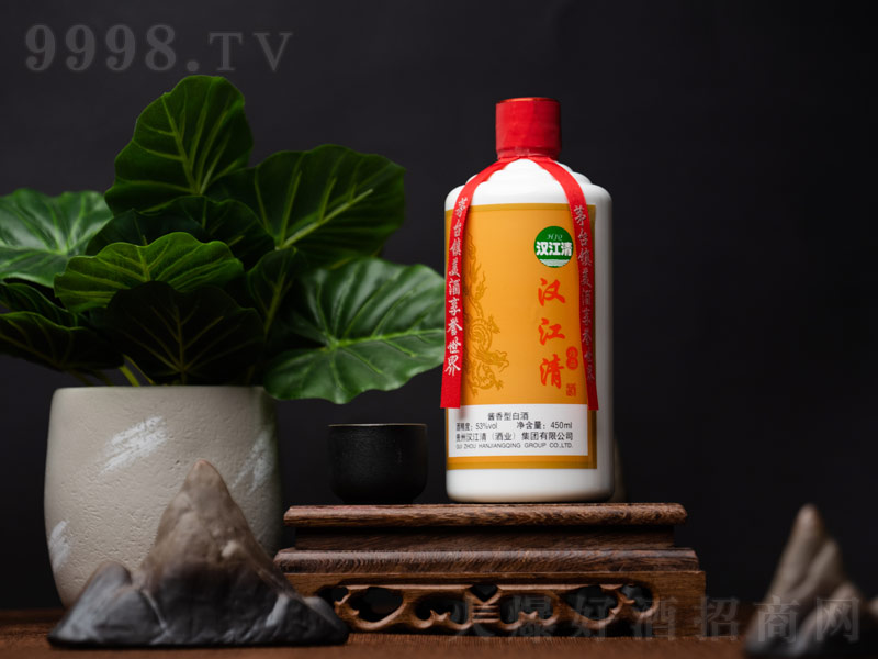 �h��������u���ͼ��ˡ�53��450ml��