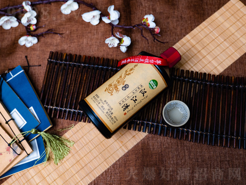 �h��������u���;Ƽ��ˡ�53��450ml��