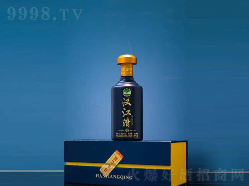 �h��������u���;����̡�53��450ml��