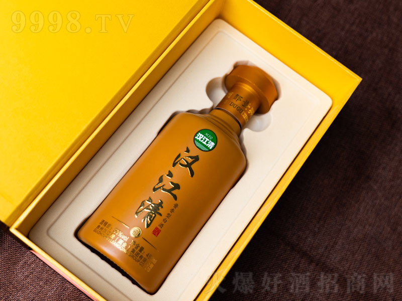 �h��������u���;����̡�53��450ml��