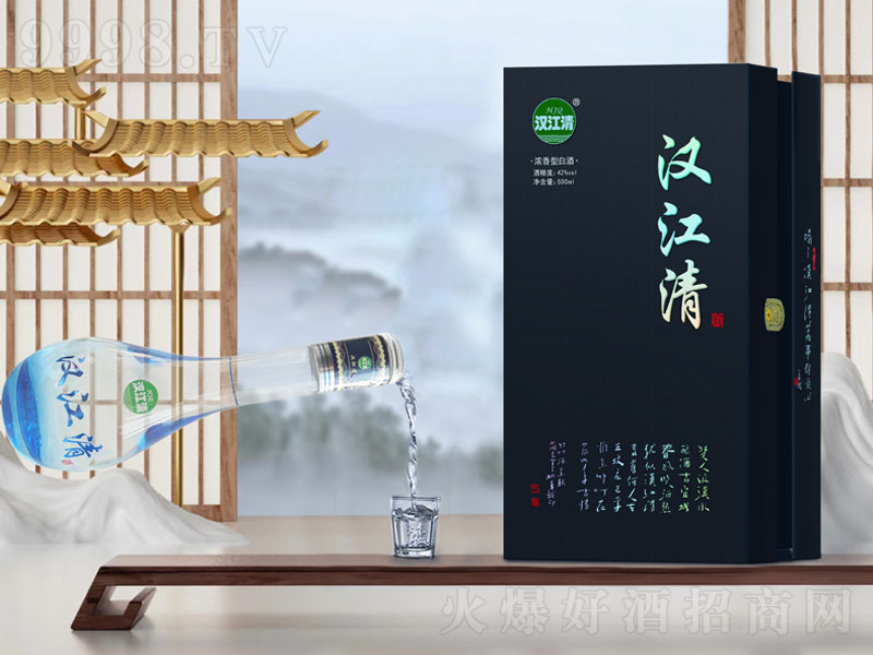 �h����Ɲ����͡�42��500ml��