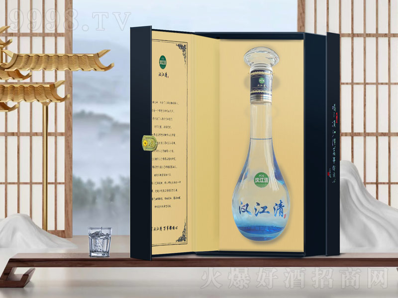 �h��������;ơ�42��500ml��