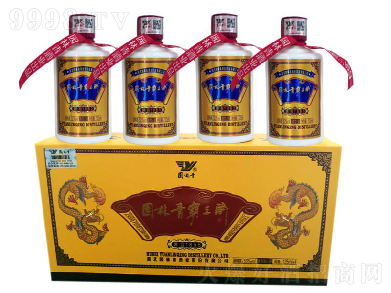 �@�������������;ơ�52��250ml��