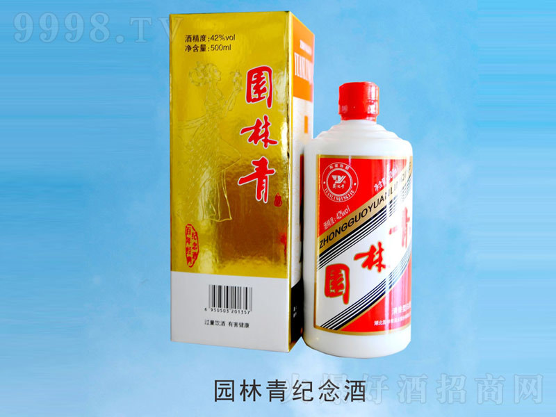 �@����Ɲ����;ơ�42��500ml��