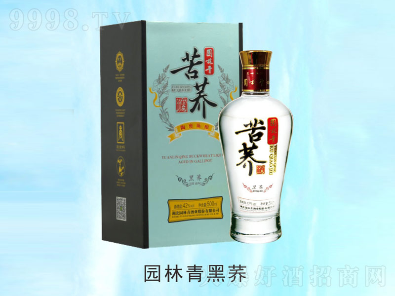 �@�������w���w�w���;ơ�42��500ml��-�׾�������Ϣ