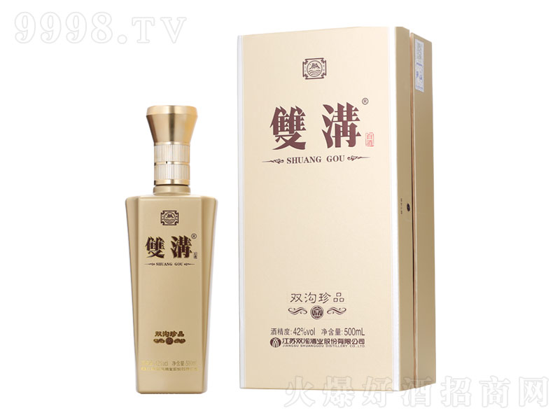 �p����Ʒ���𣩝����;ơ�42��500ml��-�׾�������Ϣ