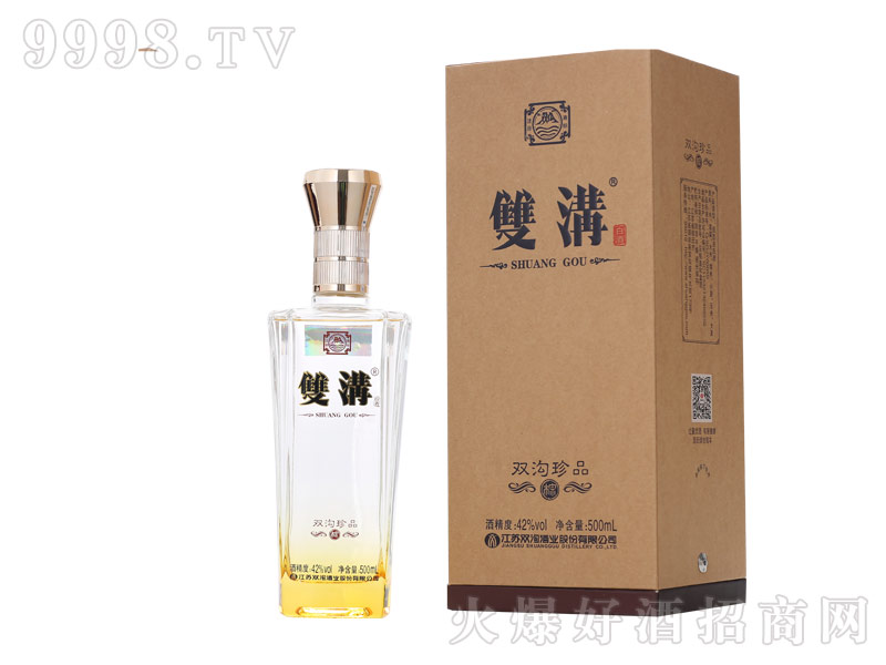 �p����Ʒ���أ������;ơ�42��500ml��-�׾�������Ϣ