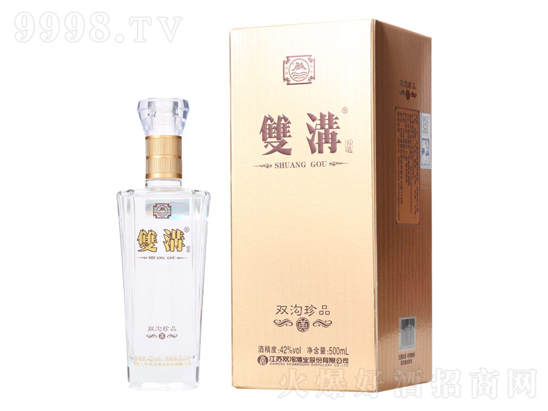 �p����Ʒ���S�������;ơ�42��500ml��-�׾�������Ϣ