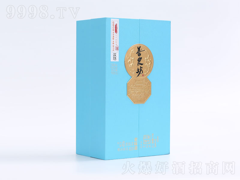 r(nng)Zʳ-hչʾD-׾Ϣ