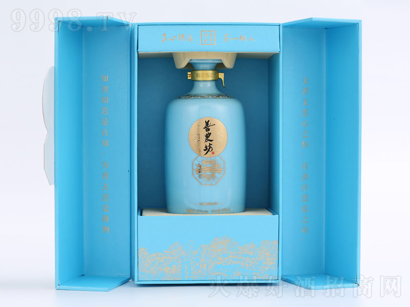 r(nng)Zʳ-hչʾDһ-׾Ϣ