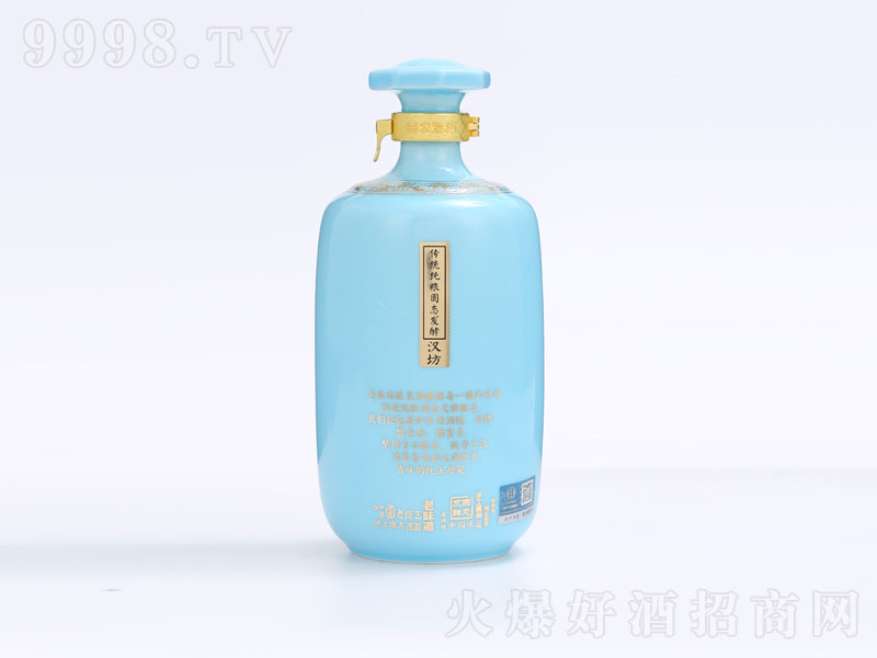 r(nng)Zʳ-hչʾD-׾Ϣ