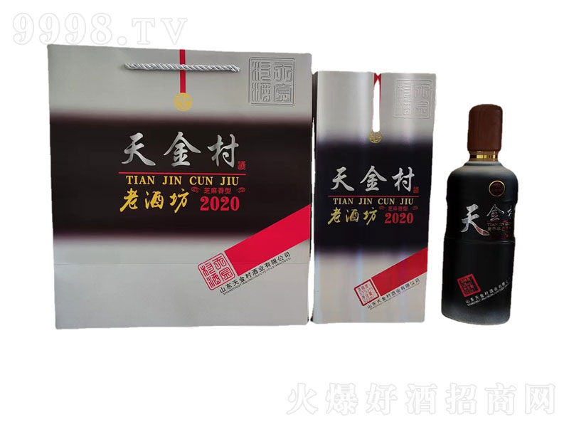 �����ϾƷ�֥�����;ơ�42��500ml��