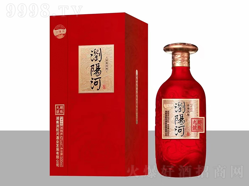 �gꖺӾƴ����̖��N12 �����Ͱ׾ơ�42��500ml��