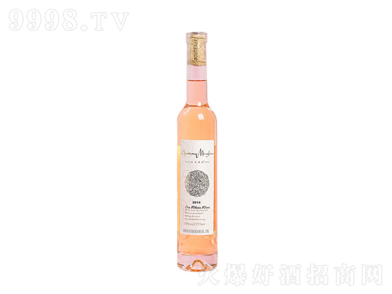 �v���ƘI(y��)�S����Ů���͹��Ʊ������Ѿơ�10��375ml��