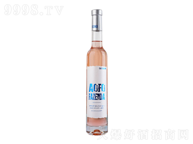 �v���ƘI(y��)�t��Ůʿ�Ͷȹ��Ʊ������Ѿơ�10��375ml��