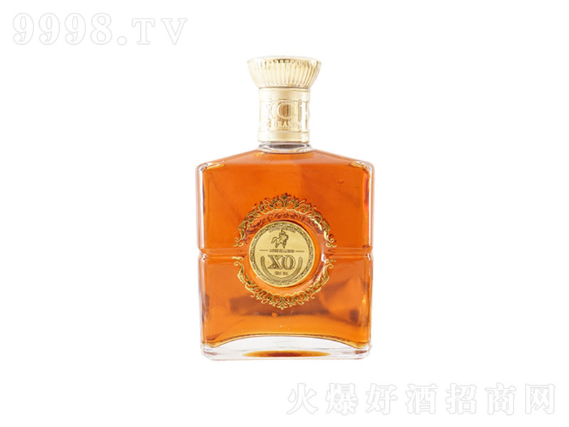 �v���ƘI(y��)�ҾƸ߶Ⱦ����XO���m�ؼt�ơ�40��700ml��