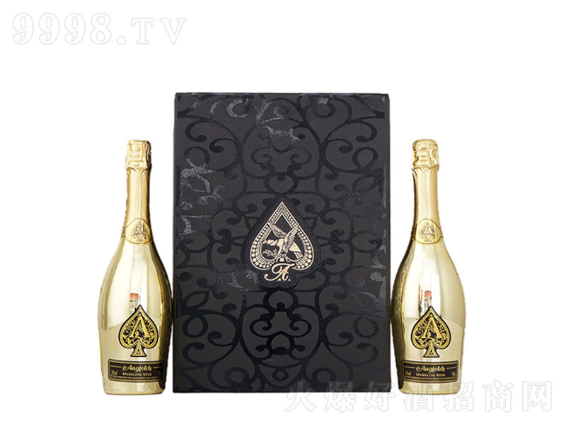 �v���ƘI(y��)��˹�ؚ��ݾ�750ml