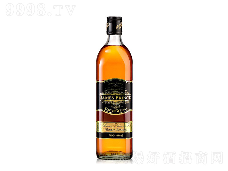 ����������˹���K���m�{(di��o)����ʿ�ɡ�700ml��