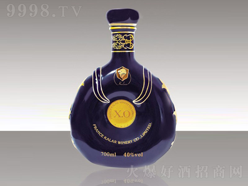 ��������-�{(l��n)��XO���m�ء�700ml��