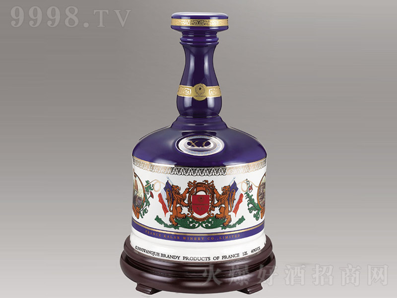 ��������-�W�ؠ�XO���m�ء�12L��