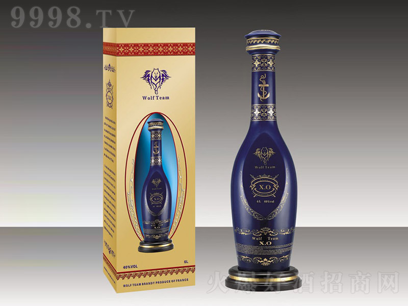 ���(du��)-�P����XO���m�ء�6L��