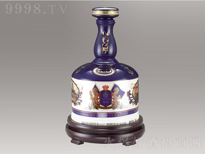 ��������-�W�ؠ�XO���m�ء�4.5L��