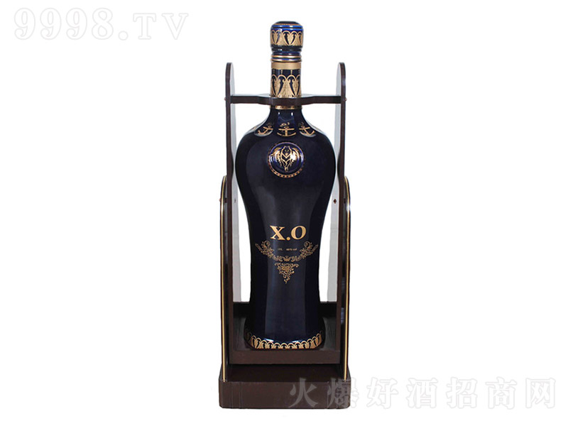 �f���_(d��)XO���m�ء�18L��