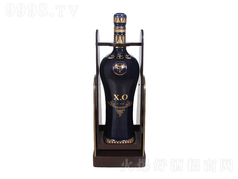 �f���_(d��)XO���m�ء�12L��