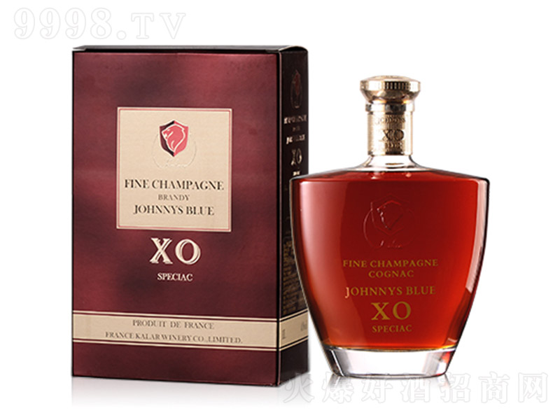 �����{(l��n)��-����XO���m�ء�1L��