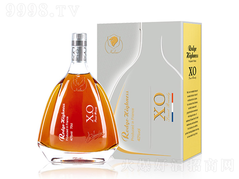 ����Ϡ�XO���m�ء�700ml��